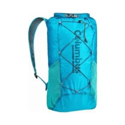 Mochila Columbus Ultralight Dry 20L