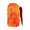 Mochila Columbus UltraLight Dry Backpack ULF200 20L -Magasin D'équipement mochila columbus ultralight dry backpack ulf200 20l 55834.jpg