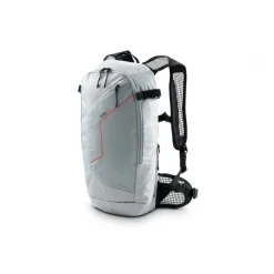 MOCHILA CUBE PURE