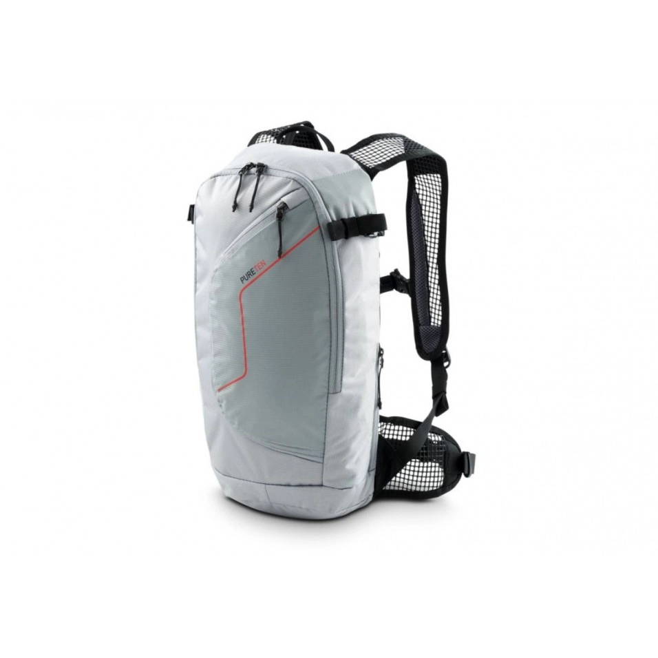MOCHILA CUBE PURE 3 MOCHILA CUBE PURE