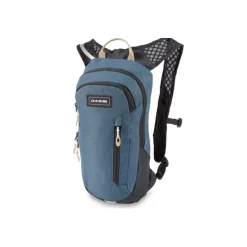 Mochila Dakine Shuttle Hydration Pack