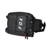 FOX HEAD Riñonera Fox Lumbar Hydration Pack -Magasin D'équipement mochila fox de hidratacion utility lumbar 51957.jpg
