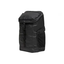 Mochila Oakley Road Trip Rc Backpack