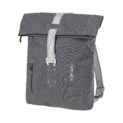Mochila Ortlieb Urban Daypack
