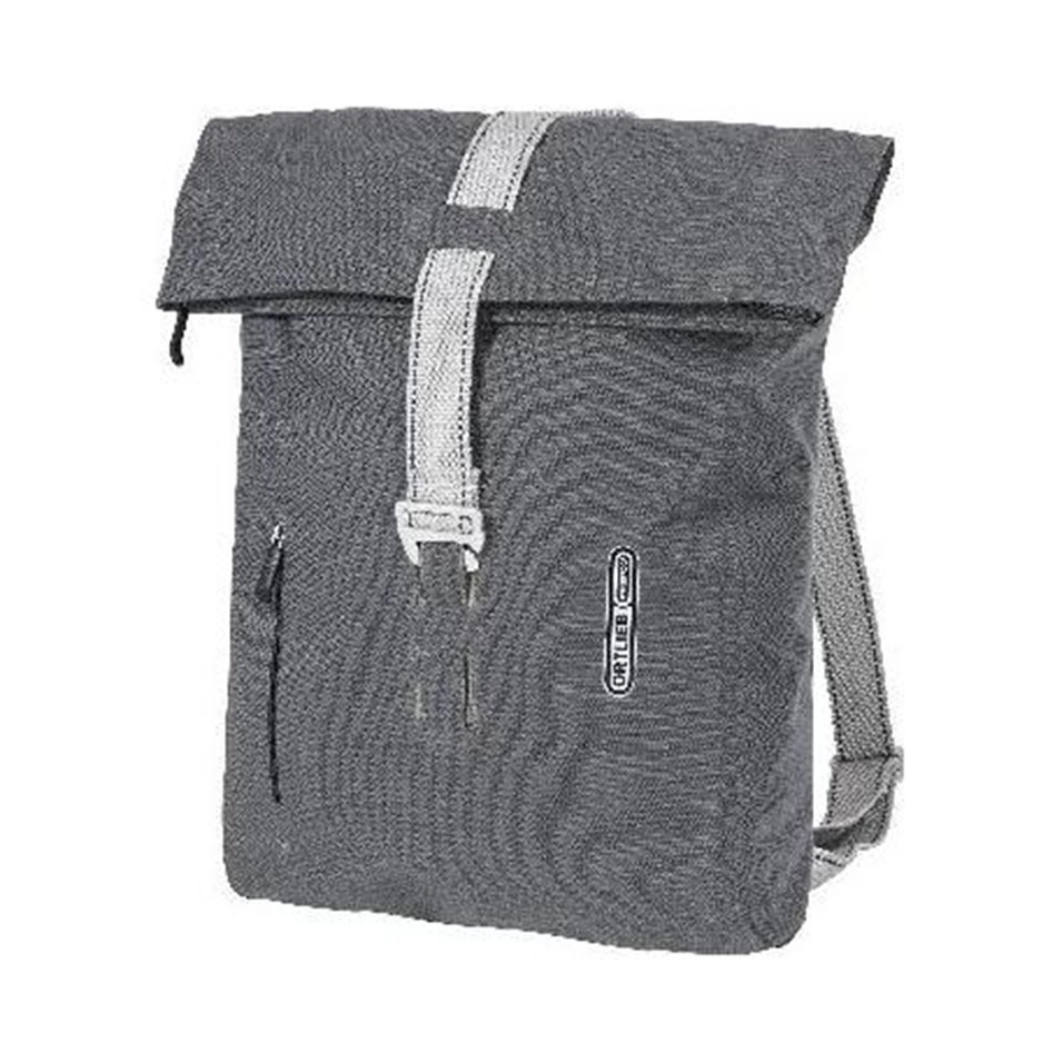Mochila Ortlieb Urban Daypack 3 Mochila Ortlieb Urban Daypack