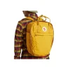 Mochila Specialized/Fjallraven Cave Pack -Magasin D'équipement mochila specialized fjallraven cave pack 65012.jpg