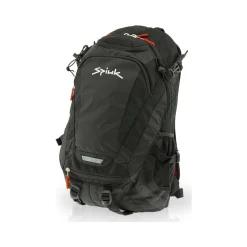 Mochila Spiuk BELUGA II