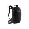 Mochila Vaude Tremalzo 10 -Magasin D'équipement mochila vaude tremalzo 10 50114.jpg