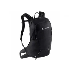 Mochila Vaude Tremalzo 10