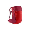 Mochila Vaude Wizard 24+4 -Magasin D'équipement mochila vaude wizard 244 61856.jpg
