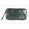 Bolsa Impermeable Xpac Essentials Muc-Off 2 Bolsa Impermeable Xpac Essentials Muc-Off -Magasin D'équipement muc off bolsa bolt xpac essentials impermeable 30693.jpg