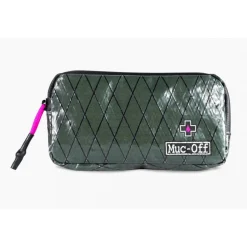Bolsa Impermeable Xpac Essentials Muc-Off