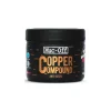 Grasa Anticorrosiva Cobre Muc-Off -Magasin D'équipement muc off grasa con cobre anticorrosiva 50202.jpg