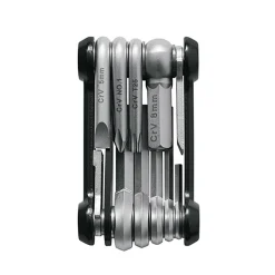 Multiherramienta SKS Tom Tool 14 F.