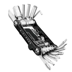 Multiherramienta Topeak Mini PT30