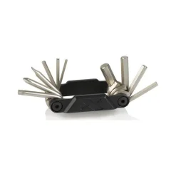 Multiherramienta XLC TO-M19 10 Piezas