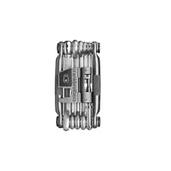 Multiherramientas Crankbrothers 17
