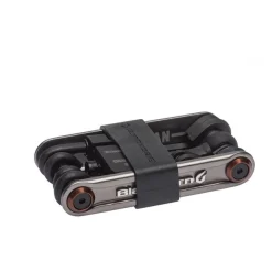 Multiherramientas Blackburn Tradesman