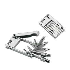 Multiherramientas Synpowell 11F