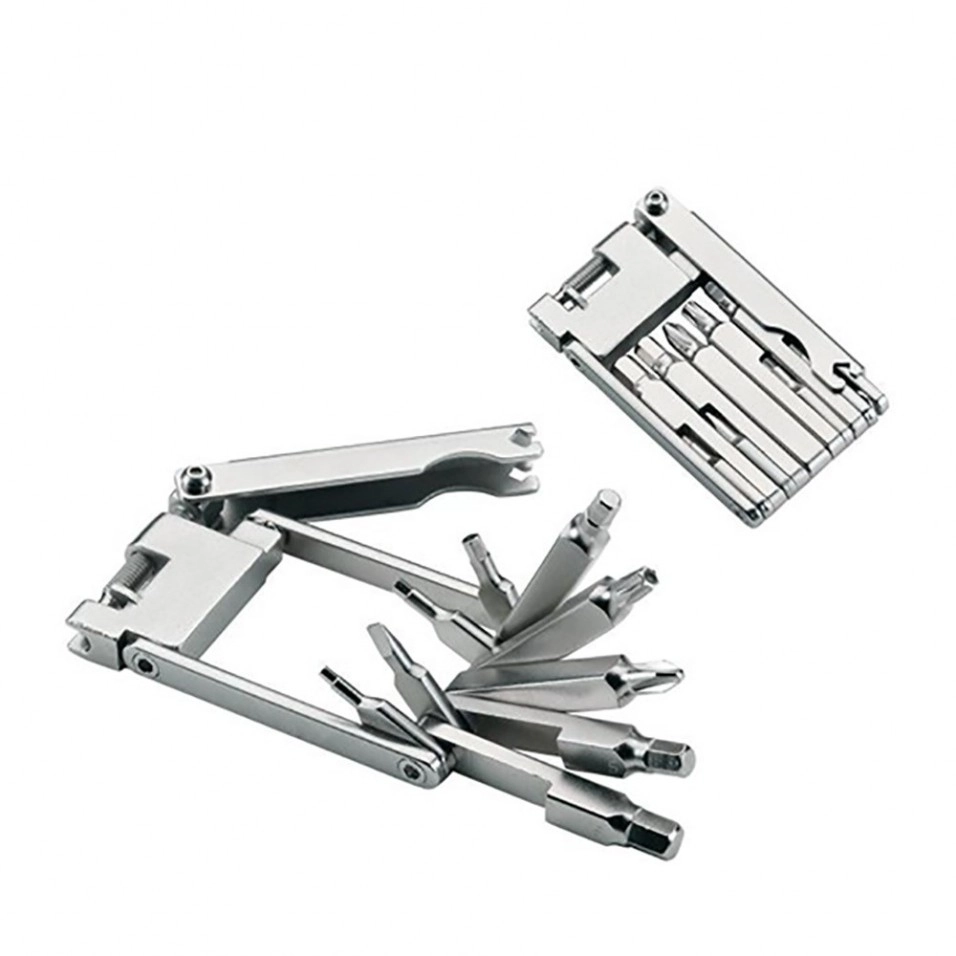 Multiherramientas Synpowell 11F 3 Multiherramientas Synpowell 11F