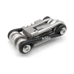 Multiherramientas Tols 13