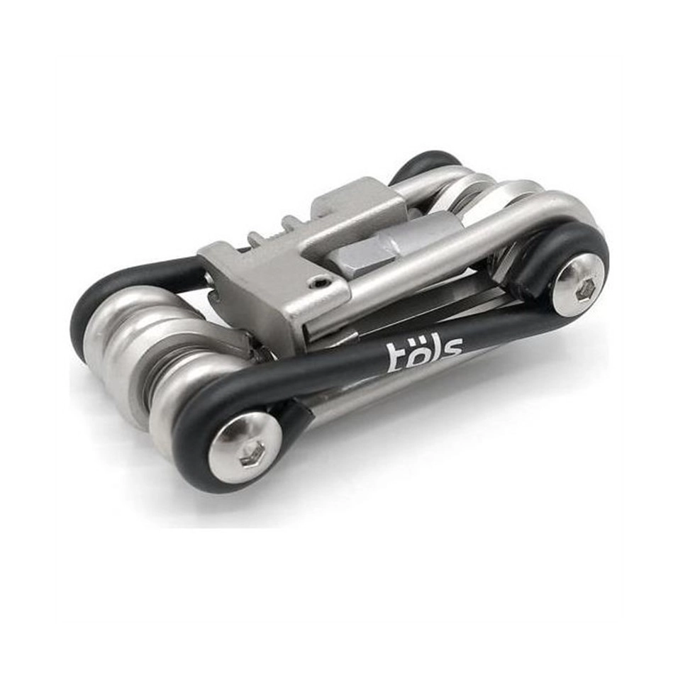 Multiherramientas Tols 13 3 Multiherramientas Tols 13