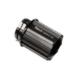 Núcleo Campagnolo Para NEO 2T Tacx®