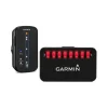 Pack Garmin Varia Radar + Avisador 1 Pack Garmin Varia Radar + Avisador -Magasin D'équipement pack garmin varia radar avisador 55026.jpg