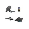 Pack Rodillo Tacx FLUX S -Magasin D'équipement pack rodillo tacx flux s 60052.jpg