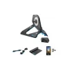 Pack Rodillo Tacx NEO 2T Smart -Magasin D'équipement pack rodillo tacx neo 2t smart 60056.jpg