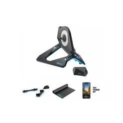 Pack Rodillo Tacx NEO 2T Smart