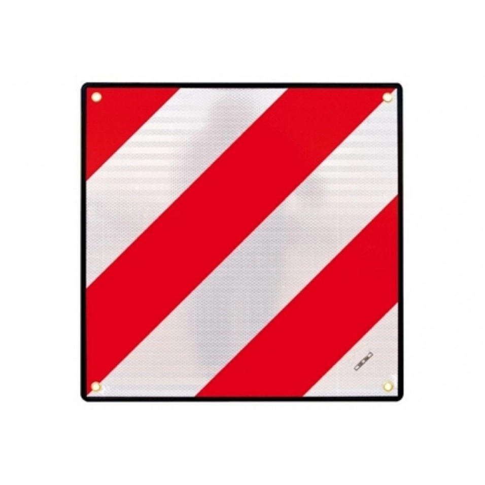 Panel Hast V20 3 Panel Hast V20