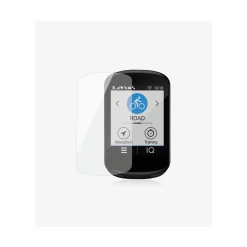 Panzerglass Protector Pantalla Garmin Edge 530