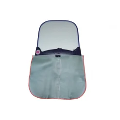 Paravientos Portabebe Ok Baby