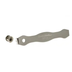 Llave Interior Platos Park Tool CNW-2