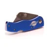 Park Tool UK-1 Cuter -Magasin D'équipement park tool uk 1 cuter 52273.jpg
