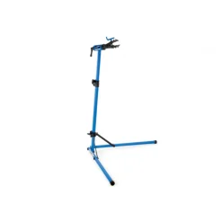 Pie Taller Doméstico Park Tool Pcs-9.2