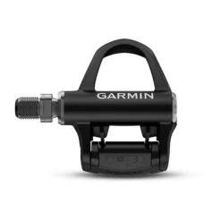 Pedales Potenciómetro Vector 3S Garmin