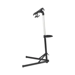 Pie De Taller Mecanico Pro