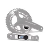 Plato Biela Stages Power LR - Shimano Dura-Ace R9100 - 172.5mm -Magasin D'équipement plato biela stages power lr shimano dura ace r9100 1725mm 59974.jpg