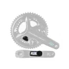 Plato Biela Stages Power LR - Shimano Dura-Ace R9200 - 172.5mm -Magasin D'équipement plato biela stages power lr shimano dura ace r9200 1725mm 59970.jpg