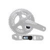 Plato Biela Stages Power LR - Shimano Ultegra R8000 - 165mm 1 Plato Biela Stages Power LR - Shimano Ultegra R8000 - 165mm -Magasin D'équipement plato biela stages power lr shimano ultegra r8000 165mm 59981.jpg