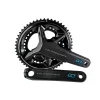 Plato Biela Stages Power LR - Shimano Ultegra R8100 - 160mm -Magasin D'équipement plato biela stages power lr shimano ultegra r8100 160mm 59976.jpg