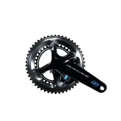 Plato Biela Stages Power R - Shimano Dura-Ace R9100 - 175mm