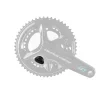 Plato Biela Stages Power R - Shimano Dura-Ace R9200 - 175mm -Magasin D'équipement plato biela stages power r shimano dura ace r9200 175mm 59949.jpg