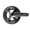 Plato Biela Stages Power R - Shimano Ultegra R8000 - 170mm 1 Plato Biela Stages Power R - Shimano Ultegra R8000 - 170mm -Magasin D'équipement plato biela stages power r shimano ultegra r8000 170mm 59960.jpg