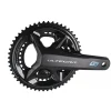 Plato Biela Stages Power R - Shimano Ultegra R8100 - 175mm -Magasin D'équipement plato biela stages power r shimano ultegra r8100 175mm 59958.jpg