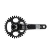 Plato Biela Stages Power R - Shimano XT M8120 - R 170mm -Magasin D'équipement plato biela stages power r shimano xt m8120 r 170mm 59965.jpg