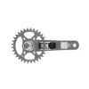 Plato Biela Stages Power R - Shimano XTR M9120 - R 175mm -Magasin D'équipement plato biela stages power r shimano xtr m9120 r 175mm 59964.jpg