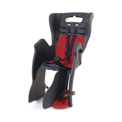 Portabebé Bellelli Little Duck Standard